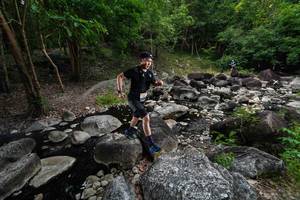 BIB: 
                            <button type="button" onclick="openModal(18605598)" class="btn btn-primary btn-sm float-right btn-popup" data-toggle="modal" data-target=".modal-high-quality">
                        <i class="fas fa-shopping-cart"></i> Add to Cart
                    </button>
                                            <button type="button" onclick="isThisMe(18605598, true)" class="btn btn-success btn-sm float-right btn-popup btn-isme hidden" data-toggle="tooltip" data-placement="bottom" title="นี่คือรูปของคุณใช่ไหม คลิกที่นี่เพื่อเอาเข้าอัลบั้ม">
                        <i class="fas fa-plus"></i> Add to album
                    </button>
                    <button type="button" onclick="isThisMe(18605598, false)" class="btn btn-warning btn-sm float-right btn-popup btn-isnotme hidden">
                        <i class="fas fa-ban"></i> Remove from album
                    </button>